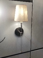 CAI Sale Item