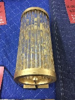 CAI Sale Item