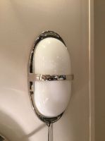 CAI Sale Item