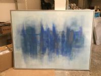CAI Sale Item
