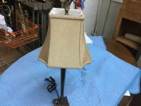 CAI Sale Item