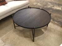 CAI Sale Item