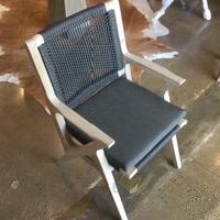 CAI Sale Item