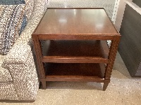 CAI Sale Item